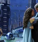 Recomandarea TVmania pentru seara de joi, 10 august: „Războiul stelelor – Episodul III: Răzbunarea lorzilor Sith”, cu Natalie Portman, Ewan McGregor și Hayden Christensen