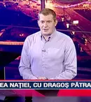 Adio, Digi 24! Dragoș Pătraru și „Starea nației” se întorc în curând la TVR