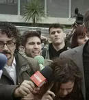 Serialul spaniol „Știu cine ești” continuă la Diva din 21 septembrie