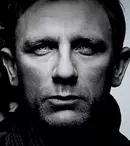Recomandarea TVmania pentru seara de luni, 14 august: „Fata cu un dragon tatuat”, cu Daniel Craig și Rooney Mara