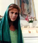 Telenovela „Esmeralda” va avea parte de un remake. Uite cine va fi noua Esmeralda!