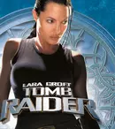 Recomandarea TVmania pentru seara de marți, 8 august: „Lara Croft: Tomb Rider”, cu Angelina Jolie, Daniel Craig și Jon Voight
