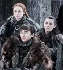 Actorul Isaac Hempstead-Wright, Bran Stark din „Urzeala tronurilor”, comentează teoriile legate de sezonul 8 al serialului