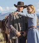 Vom vedea Premiile Emmy în direct la HBO 2