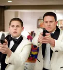 Recomandarea TVmania pentru seara de joi, 21 septembrie: „21 Jump Street: O adresă de pomină” cu Channing Tatum și Jonah Hill