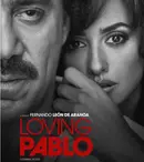 FOTO: Penelope Cruz şi Javier Bardem lansează la Veneția filmul „Loving Pablo”