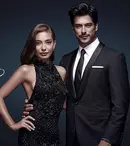 „Dragoste infinită” este primul serial turcesc care câştigă un Emmy