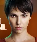 Serialul brazilian „Avenida Brasil” vine la Pro Gold din 4 octombrie