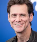 Netflix a cumpărat documentarul lui Jim Carrey „Jim & Andy”