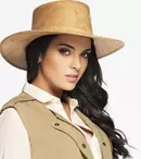 Scarlet Gruber („Ținutul răzbunării”) va fi eroina negativă în remake-ul telenovelei „Esmeralda”