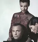 Încă o tură de modificări la Kanal D: reapare în grilă „În bătaia inimii”