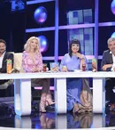 Noul sezon „Te cunosc de undeva!”, care începe în weekend la Antena 1, aduce mai multe schimbări