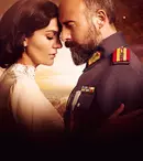 Ce vedem seara la Kanal D săptămâna aceasta