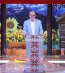 „România, jos pălăria!” are premiera în această seară. Cine sunt vedetele invitate