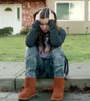 Recomandarea TVmania pentru seara de luni, 18 septembrie: „Probleme la 17 ani”  cu Hailee Steinfeld și Blake Jenner