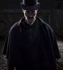 Încă o teorie despre Jack Spintecătorul: History difuzează în premieră seria „Un spintecător american la Londra”