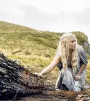 Amazon Prime caută noul „Urzeala tronurilor”! Ce proiecte au primit undă verde