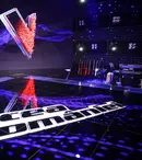 UPDATE: „Vocea României” și „X Factor” nu mai încep în același timp