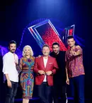 Pro TV a anunțat când încep preselecțiile pentru sezonul opt „Vocea României”