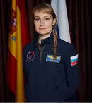 Au început filmările pentru sezonul doi al serialului „Marte” de la National Geographic