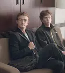 Recomandarea TVmania pentru seara de sâmbătă, 2 septembrie: „Rețeaua de socializare” cu Jesse Eisenberg și Justin Timberlake