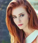 FOTO. Elçin Sangu va juca într-un nou serial. Când se termină la noi „Preţul dragostei”