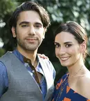 Cel mai recent serial al lui Kadir Dogulu începe în curând în Turcia