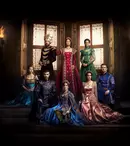 Astăzi începe sezonul 2 al serialului „Kösem” pe Kanal D