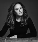 Leah Remini dă încă o palmă Bisericii Scientologice. Sezonul 2 al documentarul ei, adus și la noi de Crime + Investigation