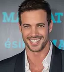 FOTO. Cum a petrecut William Levy de ziua lui