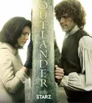 Sezonul 3 al serialului „Străina” („Outlander”) va fi disponibil și în România