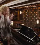 Recomandarea TVmania pentru seara de luni, 25 septembrie: „Pasagerii”  cu Jennifer Lawrence și Chris Pratt