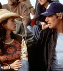 Recomandarea TVmania pentru seara de miercuri, 20 septembrie: „De bună voie și nesilită de nimeni” cu Richard Gere și Julia Roberts