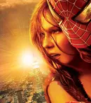 Recomandarea TVmania pentru seara de joi, 14 septembrie: „Omul-păianjen 2”  cu Tobey Maguire și Kristen Dunst