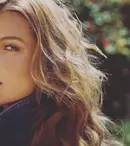 Cine este partenerul lui Marjorie de Sousa în noua ei telenovelă