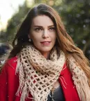 EXCLUSIV. Azi se termină sezonul 2 din „Mireasa din Istanbul”. Ce spune Asli Enver despre sezonul 3!