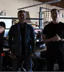 Discovery va difuza noua serie „Ateliere auto salvate”