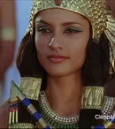 De pe 31 octombrie până pe 28 noiembrie, TV5MONDE prezintă „Secrets d'Histoire”