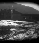 „Moartea coboară în sat” - în ediția de sâmbătă, 28 octombrie, a seriei „Adevăruri despre trecut” (TVR 1)