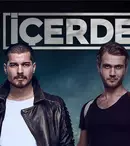 Serialul „Intrusul”, cu Çağatay Ulusoy și Aras Bulut Iynemli, are premieră dublă