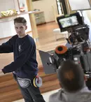 Antena 1 anunță serialul românesc „Fructul oprit”, adaptare după o poveste turcească