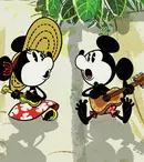 Pe 18 noiembrie, Mickey Mouse împlinește 89 de ani! Disney Channel se pregătește de sărbătoare