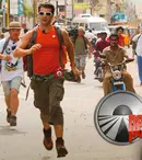 Antena 1 a achiziționat formatul „Peking Express”. Show-ul va ajunge pe post anul viitor