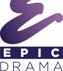 Viasat lansează Epic Drama, un nou canal TV dedicat serialelor de epocă