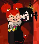 Disney Channel aduce serialul „Hotel Transilvania”. Miniinterviu cu Claudiu Bleonț, actorul care dublează vocea lui Dracula