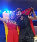 Când încep înscrierile pentru Selecţia Naţională Eurovision