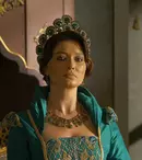 Cum a făcut Nurgül Yeşilçay o afacere din pasiunea ei