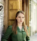 Miray Daner, „Patria mea eşti tu!”: „Am descoperit dragostea adevărată!”