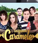 Luni, 9 octombrie, la Happy Channel, se termină „O grămadă de caramele” și începe „Mom”