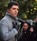 Kanal D o exilează pe Kosem și anunță cel mai nou serial al lui Ozcan Deniz